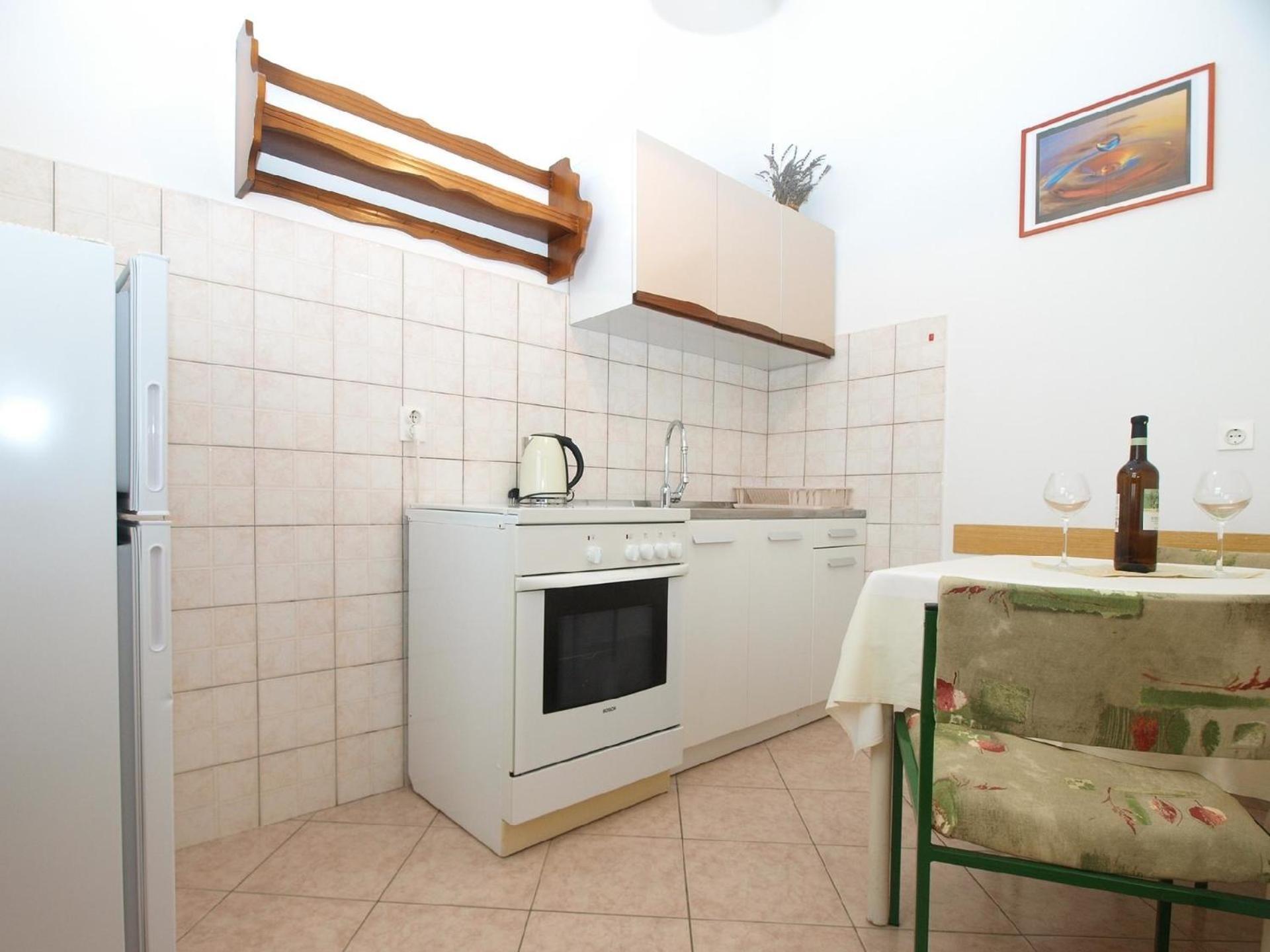 Fuer 2 Personen Ca 22 Qm In Pula, Istrien Istrische Riviera Pula