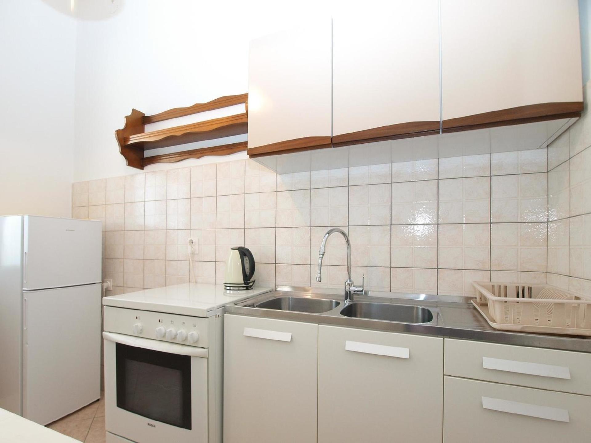 Fuer 2 Personen Ca 22 Qm In Pula, Istrien Istrische Riviera