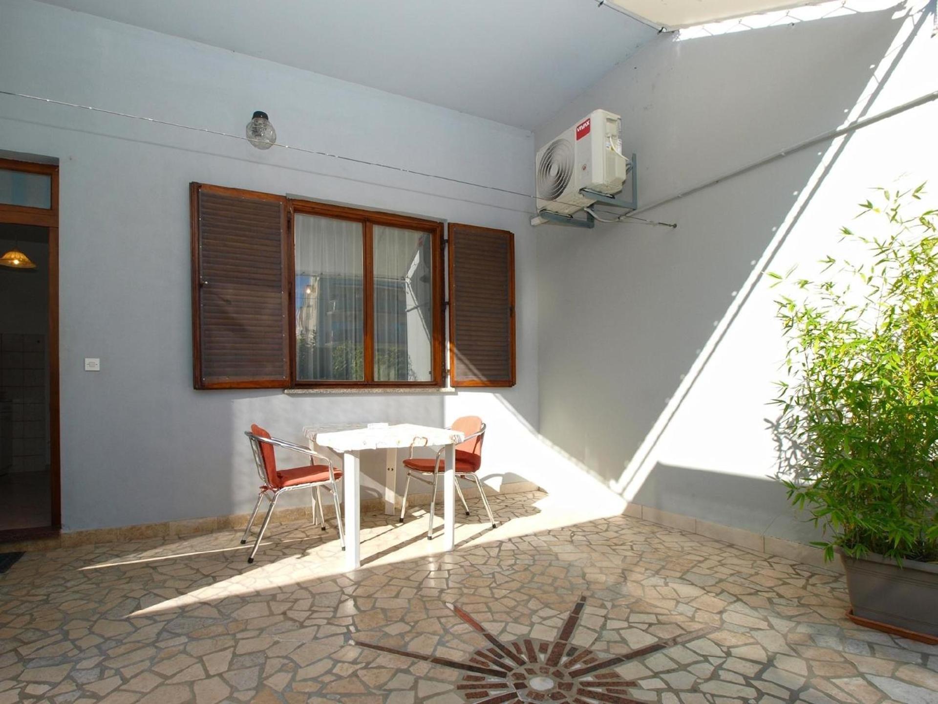Fuer 2 Personen Ca 22 Qm In Pula, Istrien Istrische Riviera Pula