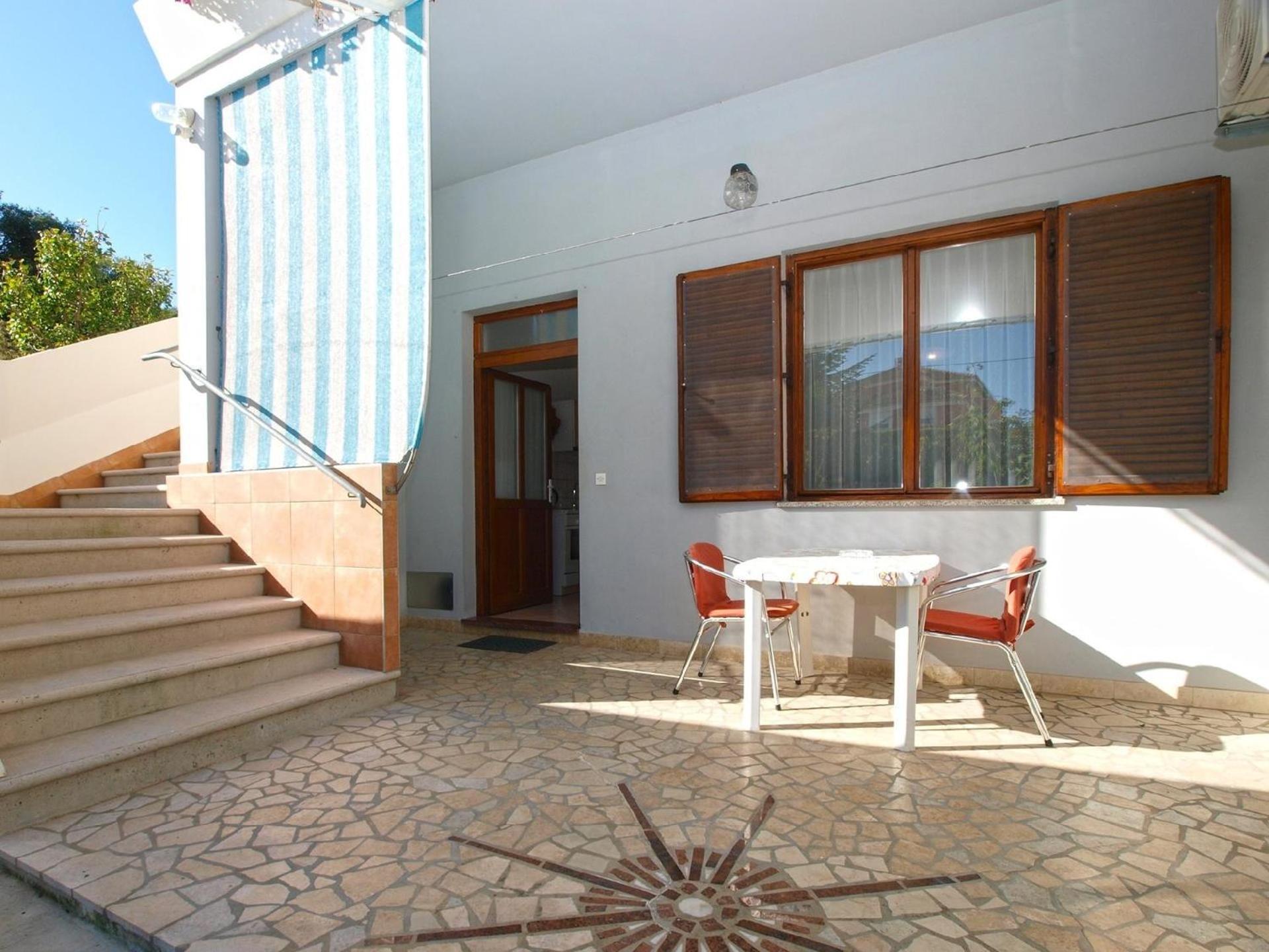 Fuer 2 Personen Ca 22 Qm In Pula, Istrien Istrische Riviera