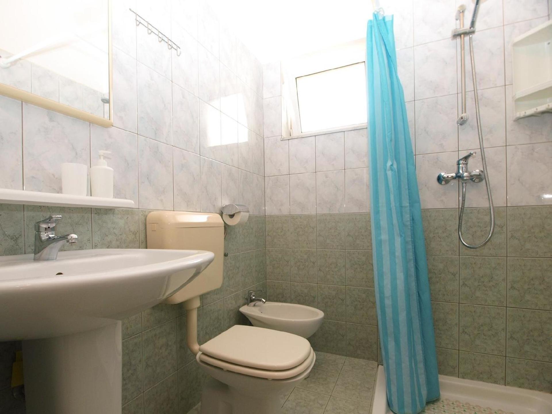 Fuer 2 Personen Ca 22 Qm In Pula, Istrien Istrische Riviera * Pula