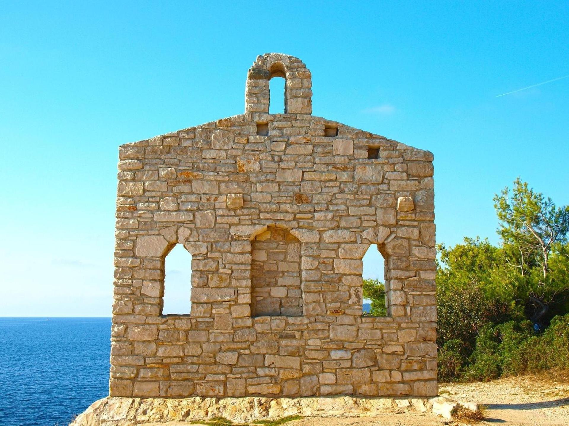 Fuer 2 Personen Ca 22 Qm In Pula, Istrien Istrische Riviera * Pula
